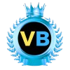 VIBES168 SLOT