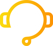 LIVECHAT VIBES168