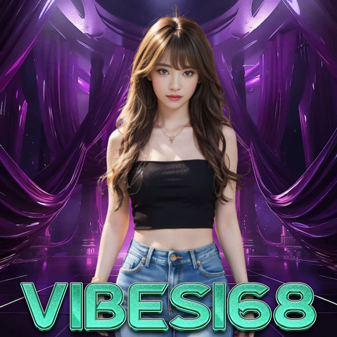 VIBES168