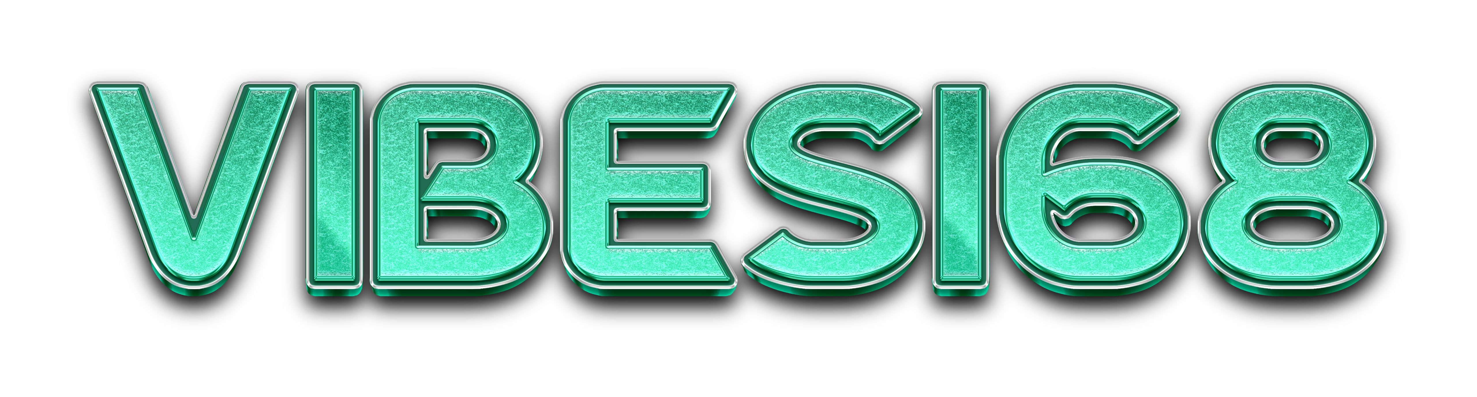 VIBES168